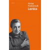 Anna Fodorová - Lenka Anna Fodorová - Lenka