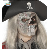 Maska mŕtvy pirát Maska mŕtvy pirát