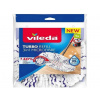 Vileda 167749 Turbo 3v1 Microfibre náhrada Vileda 167749 Turbo 3v1 Microfibre náhrada