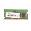 2-Power 8GB DDR4 3200MHz PC4-25600 CL22 SODIMM 14540925 2-Power 8GB DDR4 3200MHz PC4-25600 CL22 SODIMM 14540925