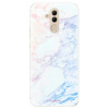 Silikónové puzdro iSaprio - Raibow Marble 10 - Huawei Mate 20 Lite Silikónové puzdro iSaprio - Raibow Marble 10 - Huawei Mate 20 Lite