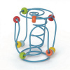 Hape Motorické bludisko Hape Motorické bludisko
