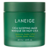 Laneige Cica Sleeping Mask - 60 ml Laneige Cica Sleeping Mask - 60 ml