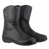 Turistické topánky WEB GORE-TEX ALPINESTARS veľ. 41 Turistické topánky WEB GORE-TEX ALPINESTARS veľ. 41