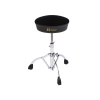 ROGERS RDH88 bubenická stolička ROGERS RDH88 bubenická stolička