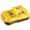 DeWALT DCB118 DeWALT DCB118