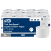 Toaletný papier bezdutinkový advanced 2-vrstv. TORK OptiServe T7, Novinka Toaletný papier bezdutinkový advanced 2-vrstv. TORK OptiServe T7, Novinka