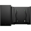 HP DM v4+ VESA Sleeve with Power Supply Holder 99T55AA HP DM v4+ VESA Sleeve with Power Supply Holder 99T55AA