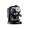 DeLonghi EC 221.B DeLonghi EC 221.B