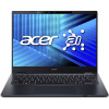 Acer TravelMate P4 14 Slate Blue kovový (TMP414-55-TCO-5106) NX.BFEEC.001 Acer TravelMate P4 14 Slate Blue kovový (TMP414-55-TCO-5106) NX.BFEEC.001