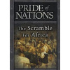 Pride of Nations: The Scramble for Africa Key Steam GLOBAL - PC Pride of Nations: The Scramble for Africa Key Steam GLOBAL - PC