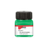 KREUL akrylová lesklá farba - zelená - 20 ml KREUL akrylová lesklá farba - zelená - 20 ml