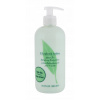 Elizabeth Arden Green Tea telové mlieko 500 ml Elizabeth Arden Green Tea telové mlieko 500 ml