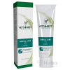 VET´S BEST DENTAL CARE GEL Clove oil dentálny gel pre psy 1x100 g VET´S BEST DENTAL CARE GEL Clove oil dentálny gel pre psy 1x100 g