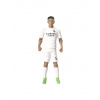 Banbo Toys: Real Madrid Soccer - Bellingham figurka, 83613 Banbo Toys: Real Madrid Soccer - Bellingham figurka, 83613