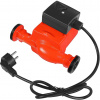 Kraft-Dele Oběhové čerpadlo KRAFT&DELE KD802 25-6, 180 W Kraft-Dele Oběhové čerpadlo KRAFT&DELE KD802 25-6, 180 W