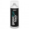 Primer v spreji Ghiant Gesso H2O 400 ml - čierny Primer v spreji Ghiant Gesso H2O 400 ml - čierny