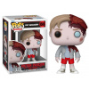 Funko Pop! Victor Pascow Pet Sematary 1586 Funko Pop! Victor Pascow Pet Sematary 1586