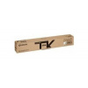 toner KYOCERA TK-8115K ECOSYS M8124cidn, M8130cidn (12000 str.) 1T02P30NL0 toner KYOCERA TK-8115K ECOSYS M8124cidn, M8130cidn (12000 str.) 1T02P30NL0