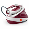 Tefal GV 9711 E0 Tefal GV 9711 E0