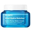 Dr. Jart+ Vital Hydra Solution Hydro Plump Water Cream - 50 ml Dr. Jart+ Vital Hydra Solution Hydro Plump Water Cream - 50 ml