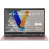 ASUS Vivobook Go 15 E510KA-BQ1213WS Rose Pink BONUS! ASUS Vivobook Go 15 E510KA-BQ1213WS Rose Pink BONUS!