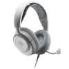 SteelSeries Arctis Nova 1P Herná náhlavná súprava - biela SteelSeries Arctis Nova 1P Herná náhlavná súprava - biela