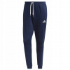 Adidas Entrada 22 Sweat M H57529 pants (93676) Adidas Entrada 22 Sweat M H57529 pants (93676)