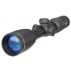 Puškohľad Yukon Jaeger 3-12x56 Puškohľad Yukon Jaeger 3-12x56