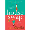 House Swap - Olivia Beirne House Swap - Olivia Beirne