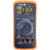 Vorel multimeter digitálny TO-81783 Vorel multimeter digitálny TO-81783