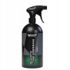 Ultracoat Quartz Tire Dressing Hydrofóbny dressing na pneumatiky 1L Ultracoat Quartz Tire Dressing Hydrofóbny dressing na pneumatiky 1L