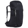 Vaude turistický batoh Brenta 33l, unisex, čierna (black), čierna (black) Vaude turistický batoh Brenta 33l, unisex, čierna (black), čierna (black)