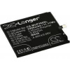 Powery Batéria Xiaomi BN39 2900mAh Li-Pol 3,85V - neoriginálna Powery Batéria Xiaomi BN39 2900mAh Li-Pol 3,85V - neoriginálna