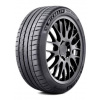 MICHELIN PILOT SPORT 4 255/40 R18 99Y MICHELIN PILOT SPORT 4 255/40 R18 99Y