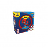 Dobble Spider-Man - (CZ/SK/RO) Dobble Spider-Man - (CZ/SK/RO)