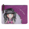 Kabelka - cross body - Kabelka - cross body -