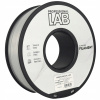 Filament ABS Imagine s.c. 1,75 mm 1000 g bezfarebný Filament ABS Imagine s.c. 1,75 mm 1000 g bezfarebný