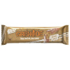 Proteínová tyčinka grenade caramel - 60 g Proteínová tyčinka grenade caramel - 60 g