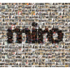 ZBIRKA MIRO - MIRO (2VINYL) ZBIRKA MIRO - MIRO (2VINYL)