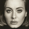Adele - 25 (11xLP) Adele - 25 (11xLP)