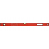 YATO Vodováha magnetická 1000 mm YATO Vodováha magnetická 1000 mm