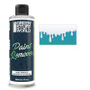 Green Stuff World Paint Remover 240 ml Green Stuff World Paint Remover 240 ml