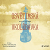 Osvětimská ukolébavka Osvětimská ukolébavka