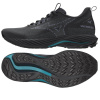 Topánky Mizuno WAVE RIDER GTX 3 J1GC257901 44 1/2 Topánky Mizuno WAVE RIDER GTX 3 J1GC257901 44 1/2