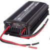 Napěťový měnič Carspa SUT1224-10A, 12V/24V, 10A, 240W Napěťový měnič Carspa SUT1224-10A, 12V/24V, 10A, 240W