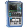 Osciloskop, řada: Scope Rider RTH1002 Ruční 60 MHz Rohde a Schwarz 2 kanálový Osciloskop, řada: Scope Rider RTH1002 Ruční 60 MHz Rohde a Schwarz 2 kanálový