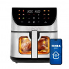 Tesla AirCook Q70 XXL WiFi Pro Tesla AirCook Q70 XXL WiFi Pro