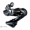 Shimano Dura Ace RD-R9150 Di2 prehadzovačka, 11-kolo, krátke ramienko (SS) Shimano Dura Ace RD-R9150 Di2 prehadzovačka, 11-kolo, krátke ramienko (SS)