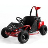 Motokára - Bugina GO KART 80cc Motokára - Bugina GO KART 80cc